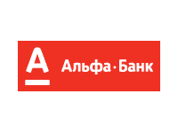 Банк Альфа-Банк Украина в Марковке