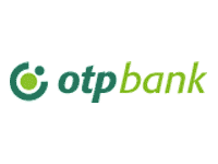 Банк ОТП Банк в Марковке