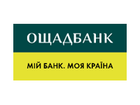 Банк Ощадбанк в Марковке