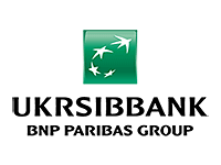 Банк UKRSIBBANK в Марковке