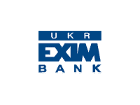 Банк Укрэксимбанк в Марковке
