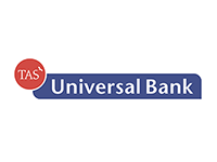 Банк Universal Bank в Марковке